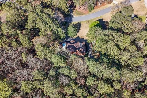 listing image 49