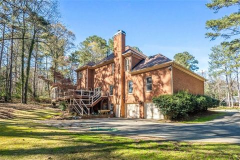 listing image 45