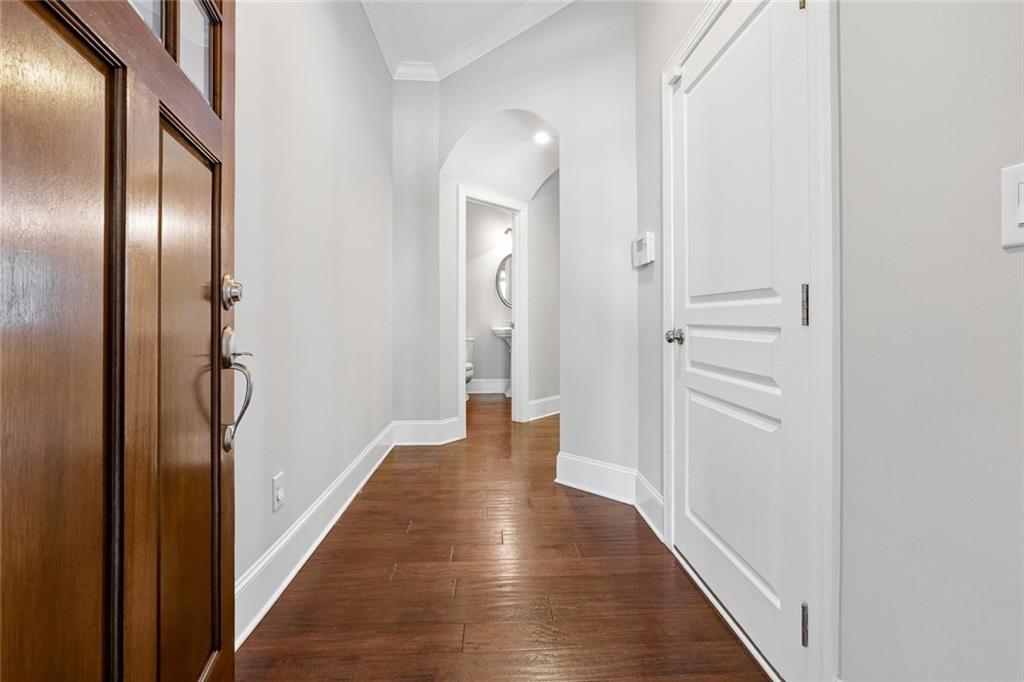 2366 Willington Shoals Place