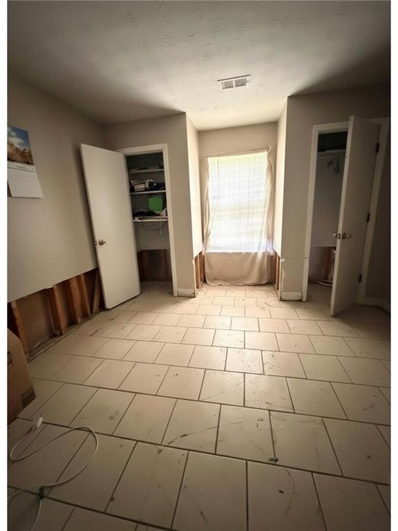 5374 Cherry Wood Drive