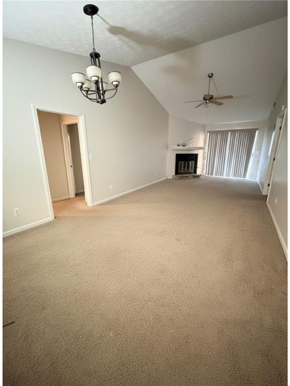 5374 Cherry Wood Drive