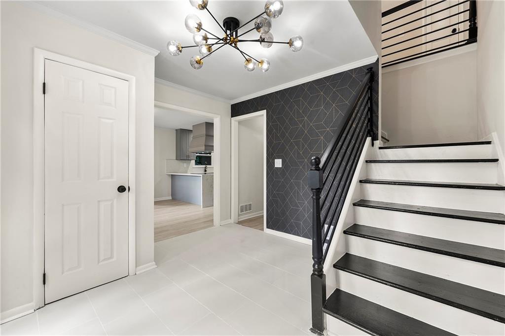 4625 Orkney Lane