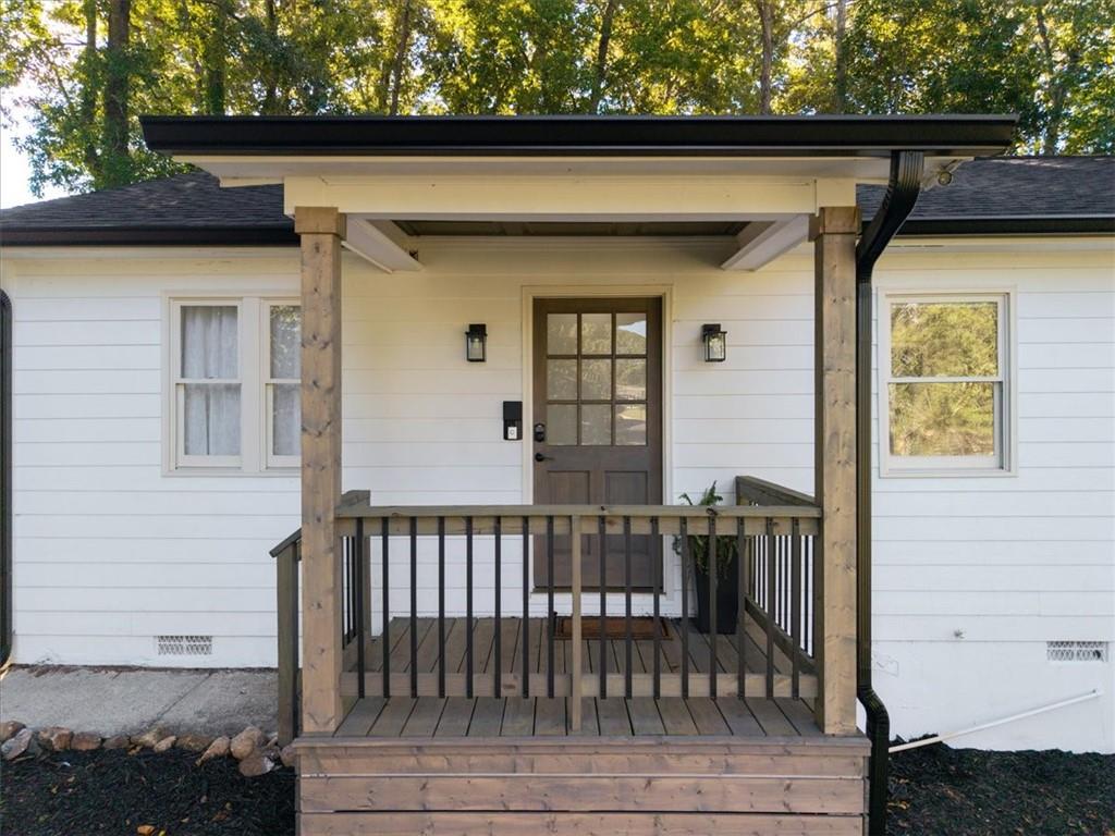 881 Brighton Drive