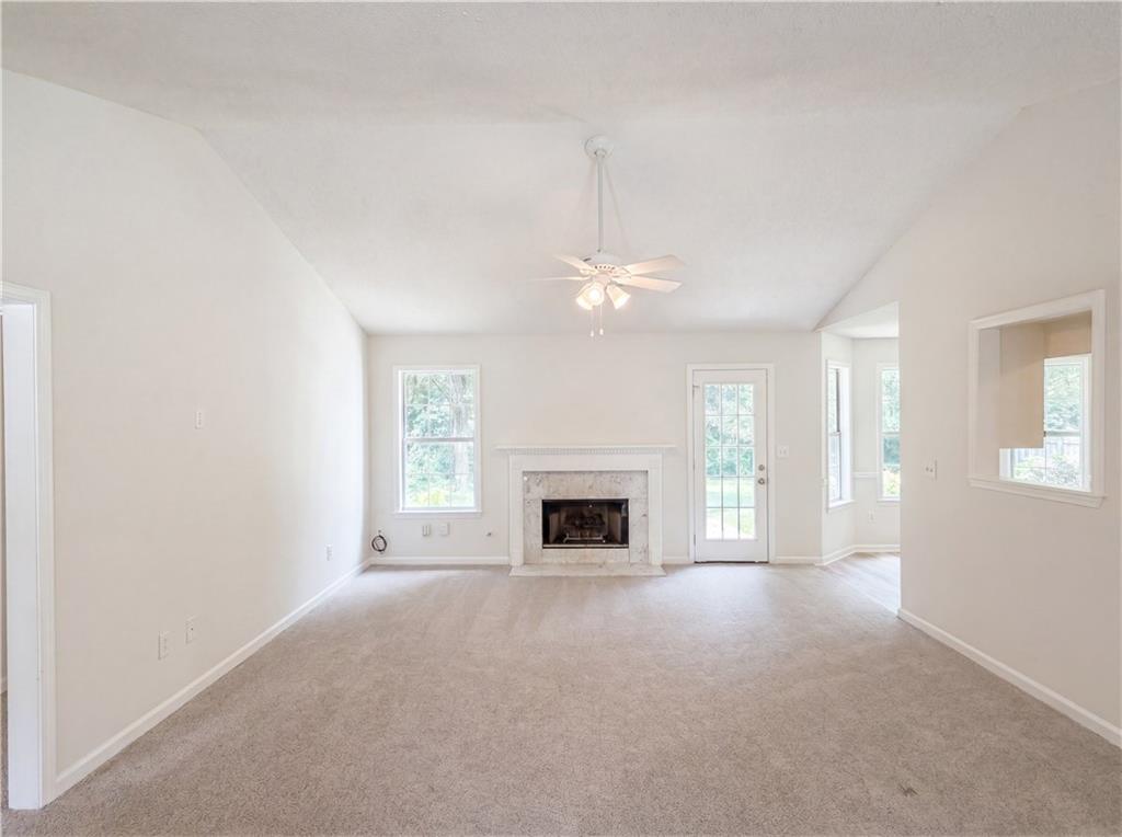 179 Rockport Drive