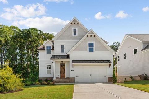 3350 Hillshire Drive Cumming GA 30028