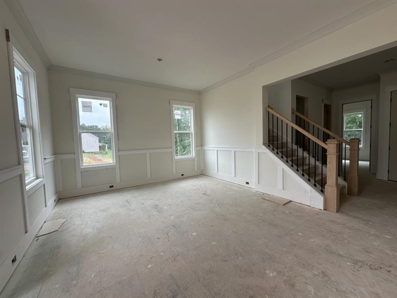 3350 Hillshire Drive