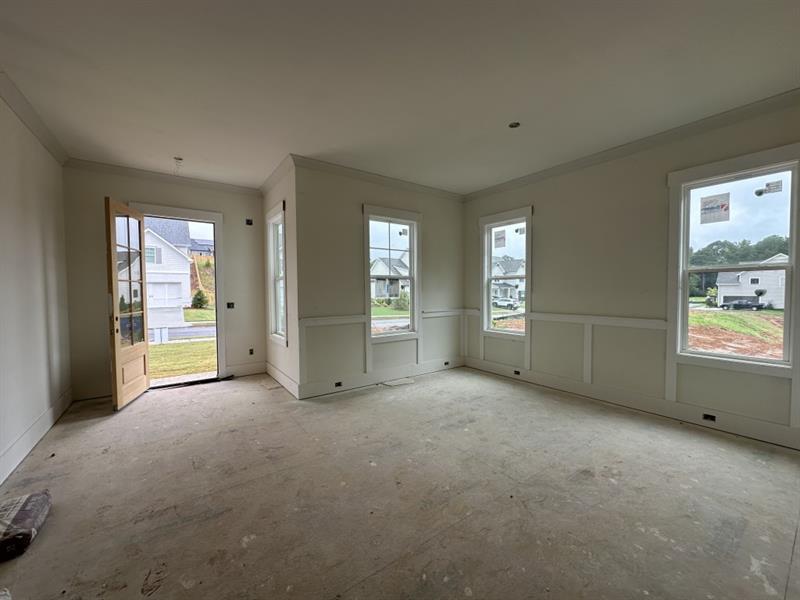 3350 Hillshire Drive