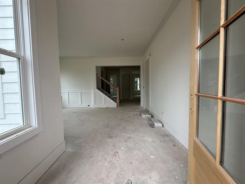 3350 Hillshire Drive