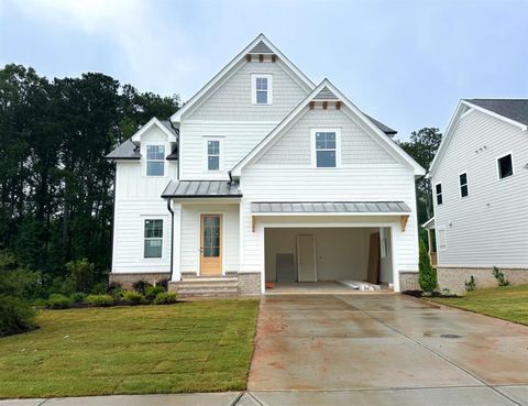 3350 Hillshire Drive Cumming GA 30028