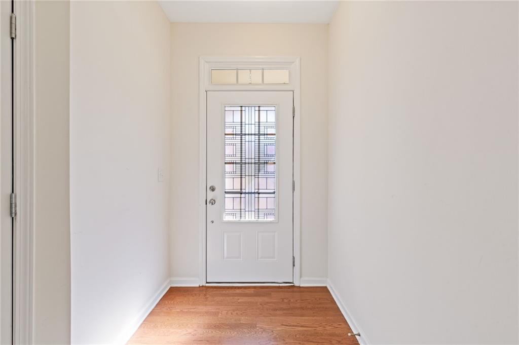 Stonehaven Pointe - Residential