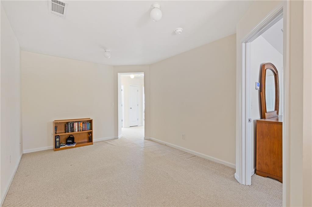 Stonehaven Pointe - Residential