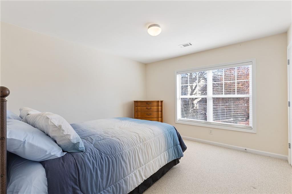 Stonehaven Pointe - Residential