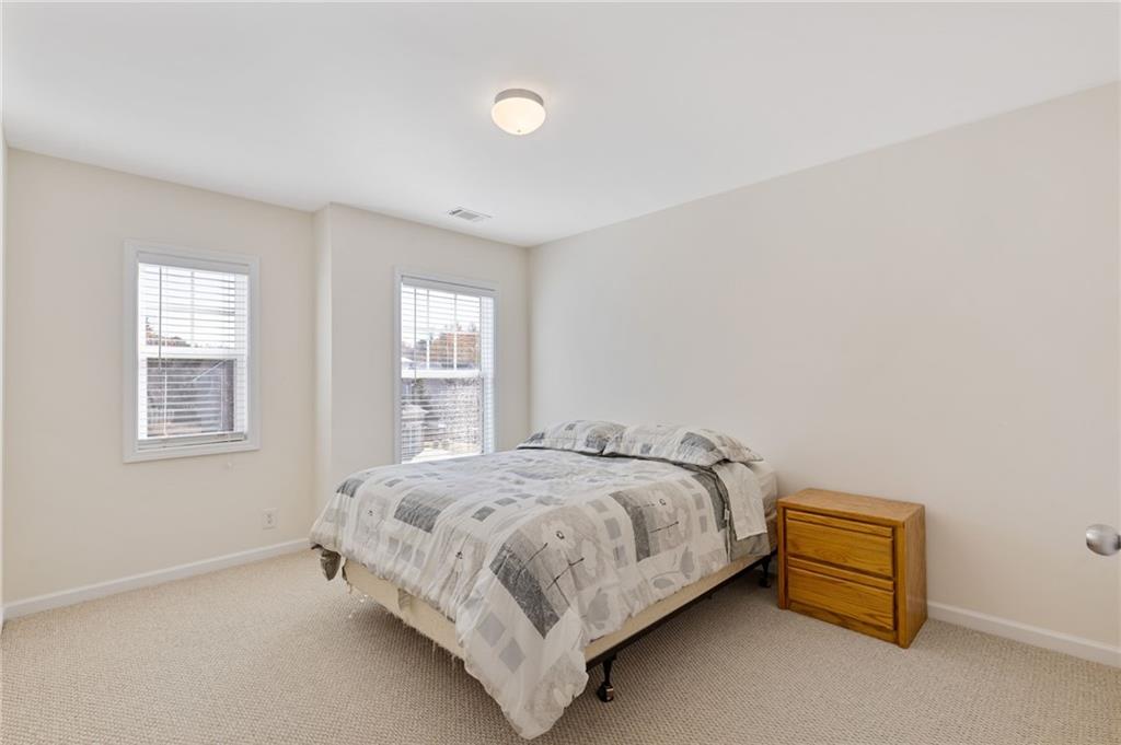 Stonehaven Pointe - Residential