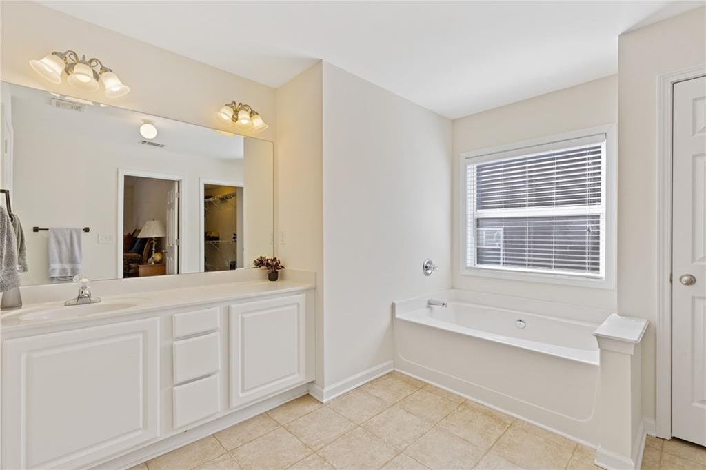 Stonehaven Pointe - Residential