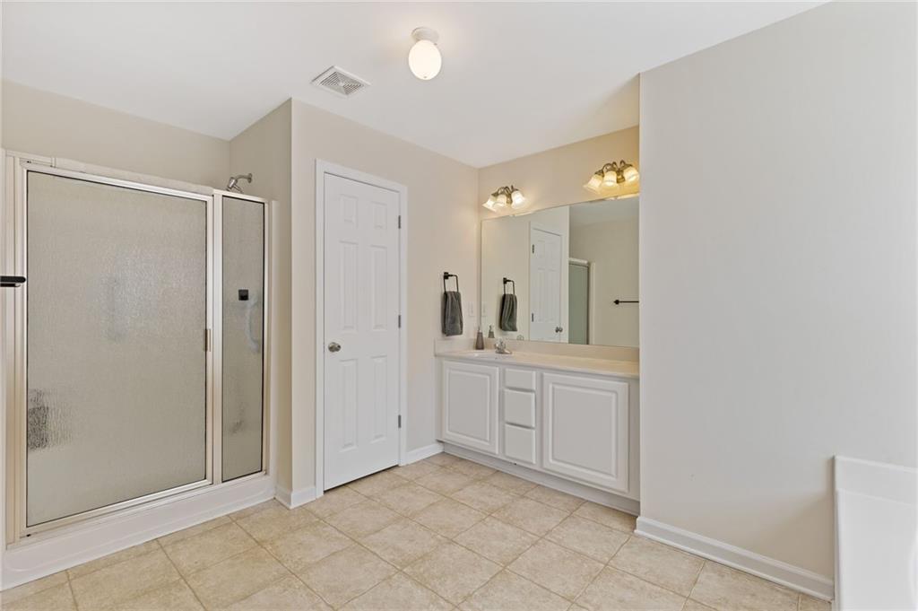 Stonehaven Pointe - Residential