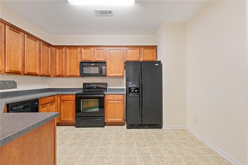 Stonehaven Pointe - Residential