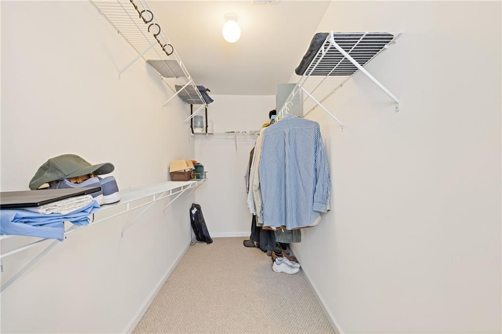 Stonehaven Pointe - Residential