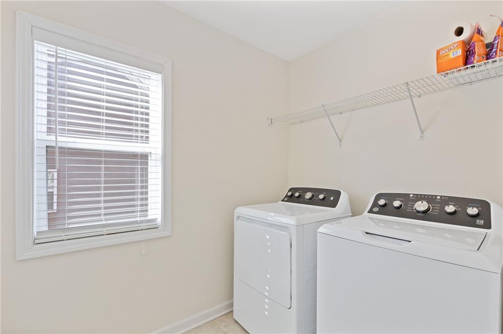 Stonehaven Pointe - Residential