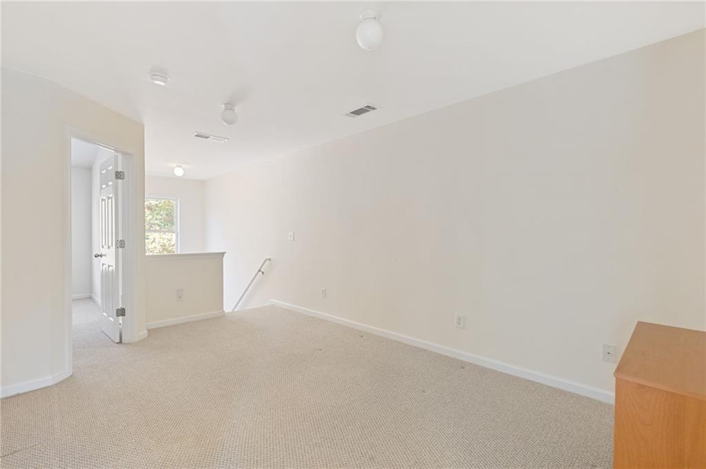 Stonehaven Pointe - Residential