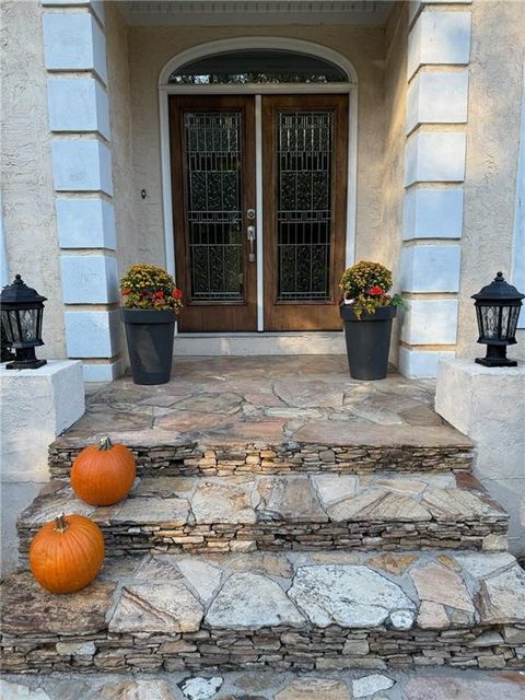 110 Kylemore Pass Tyrone GA 30290