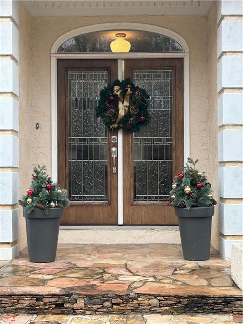 110 Kylemore Pass Tyrone GA 30290