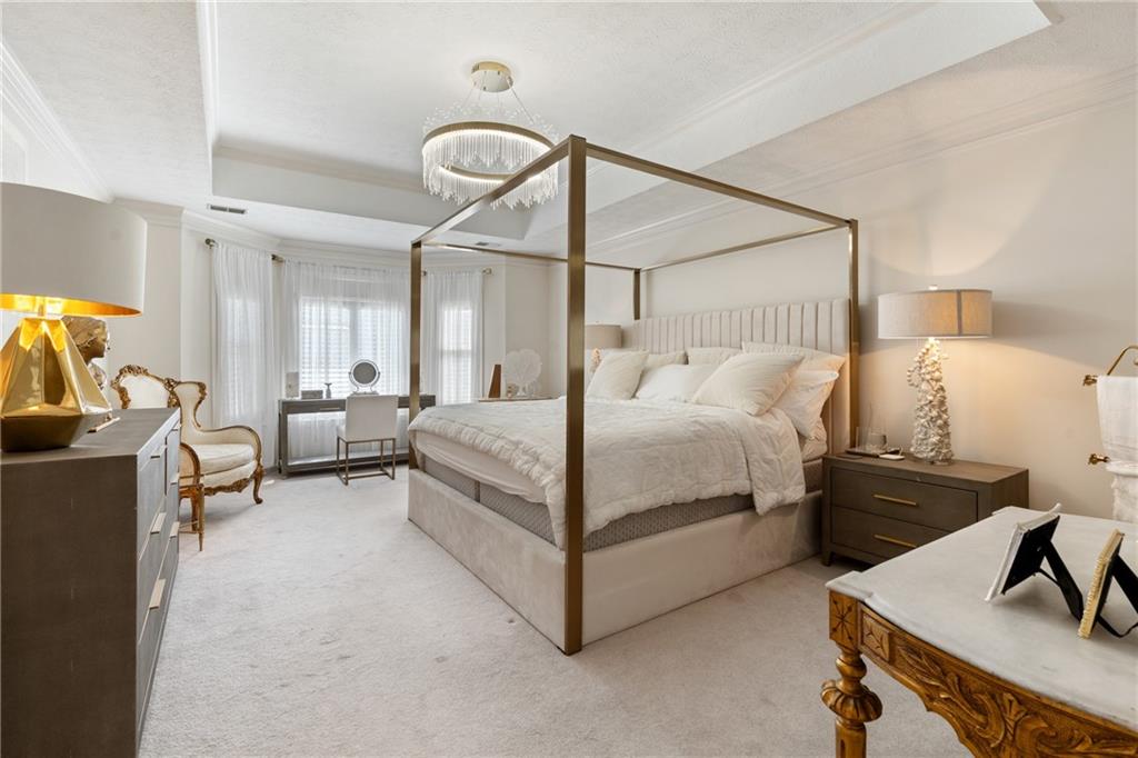 2661 Willow Green Drive