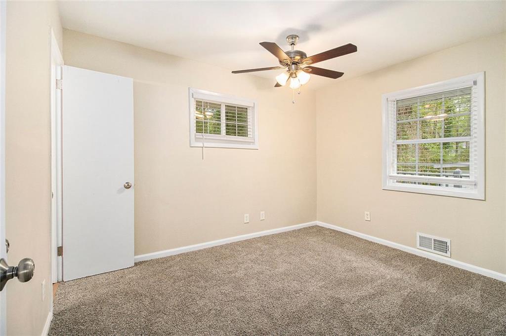 3656 Tulip Drive, Decatur, Georgia image 9