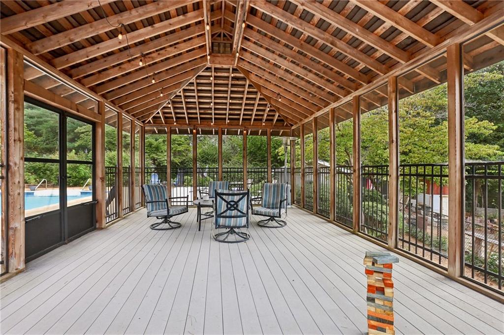 202 Heights Place, Canton, Georgia image 46