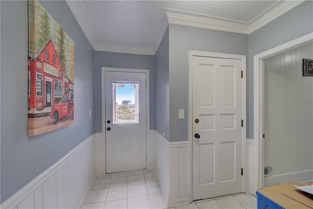 202 Heights Place, Canton, Georgia image 32