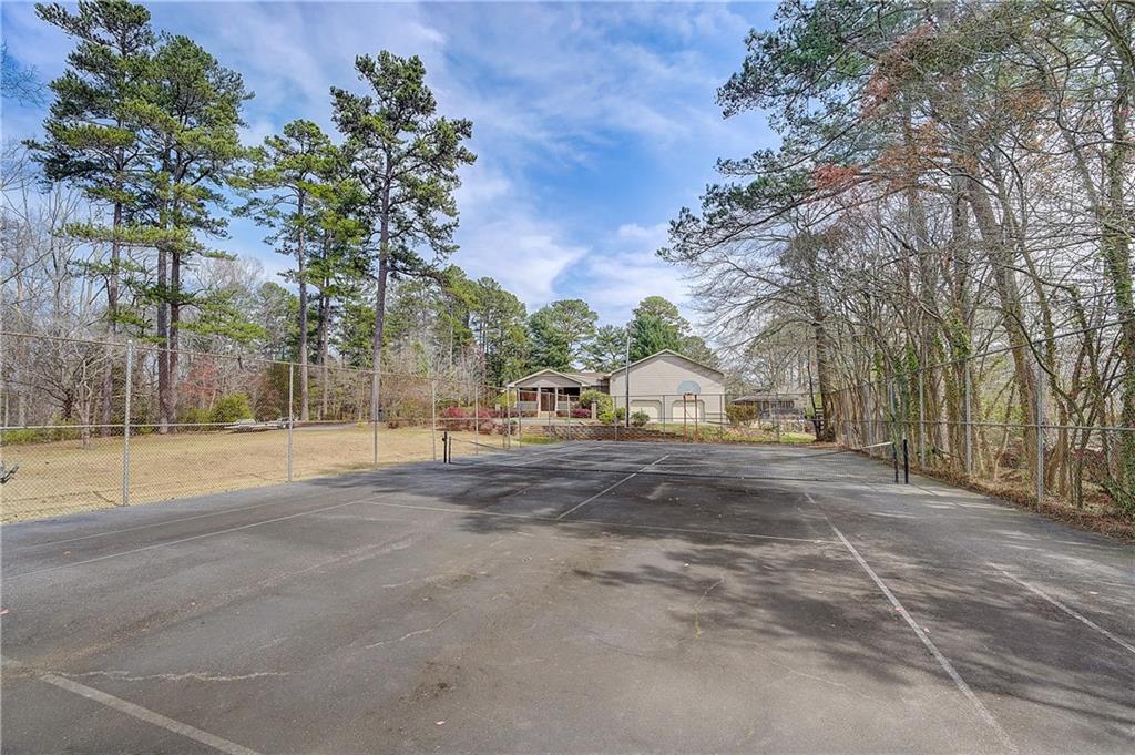 202 Heights Place, Canton, Georgia image 38
