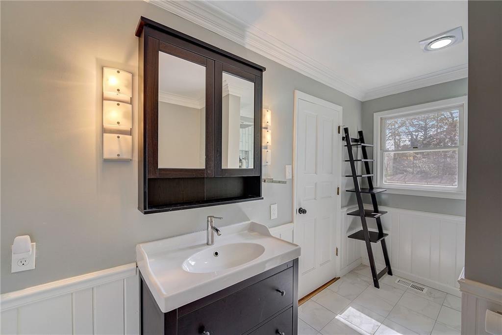 202 Heights Place, Canton, Georgia image 22