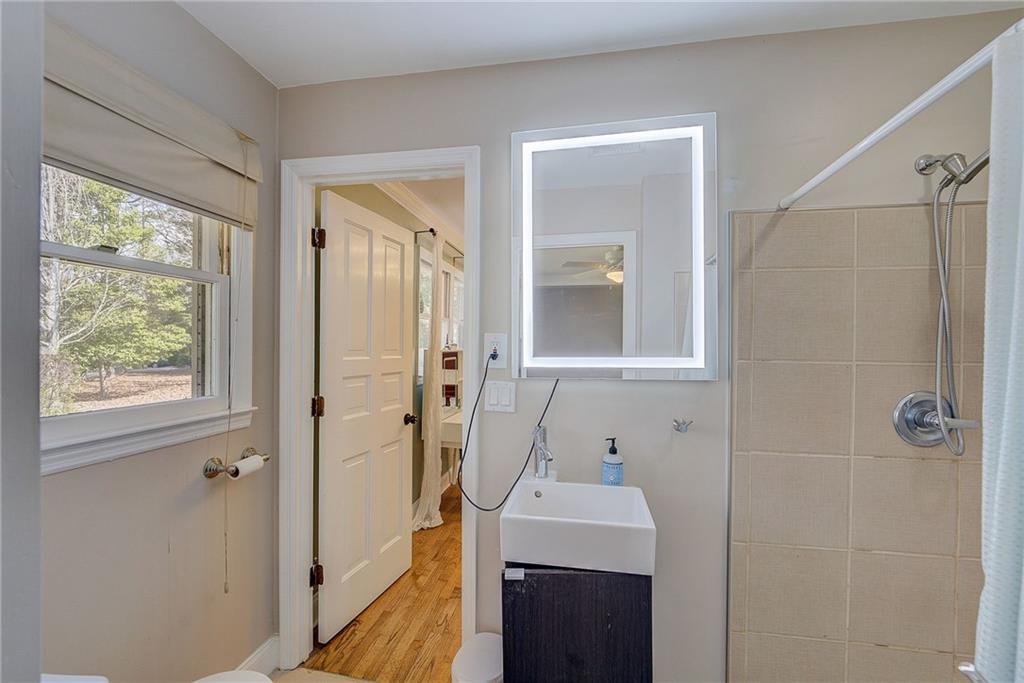 202 Heights Place, Canton, Georgia image 20