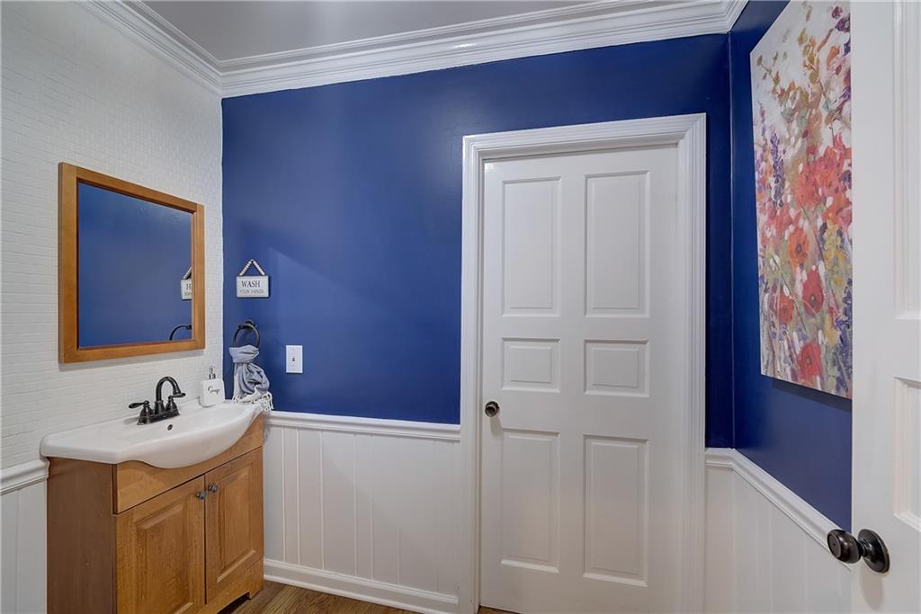 202 Heights Place, Canton, Georgia image 31