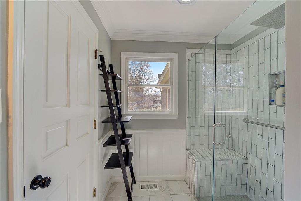 202 Heights Place, Canton, Georgia image 23
