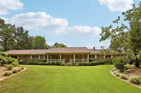202 Heights Place Canton GA 30114