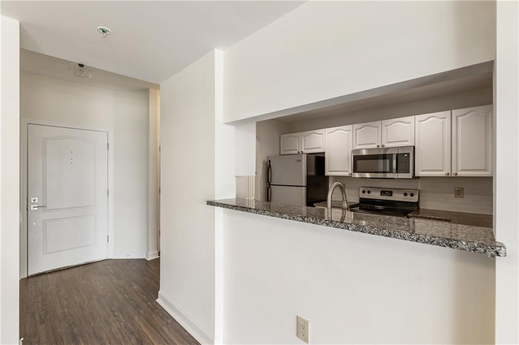 3475 Oak Valley Road 1850