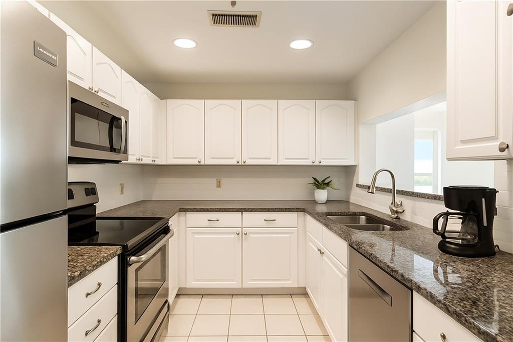 3475 Oak Valley Road 1850
