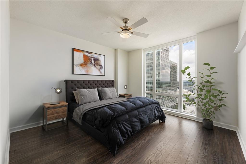 3475 Oak Valley Road 1850