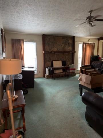 3605 Riverchase Court