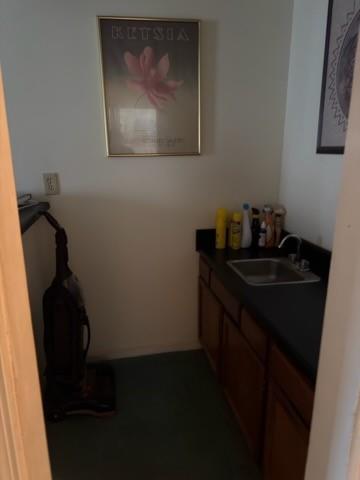 3605 Riverchase Court