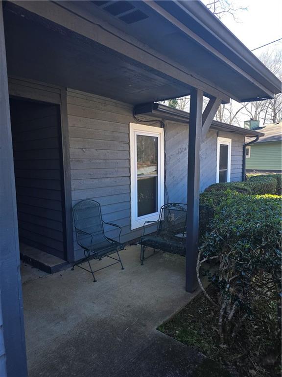 3605 Riverchase Court