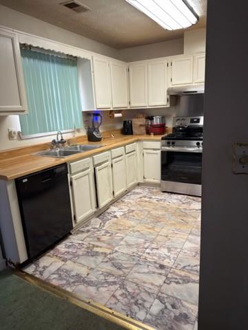 3605 Riverchase Court