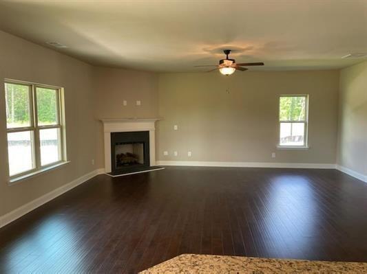 1066 Lakeview Oaks Court