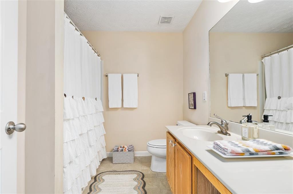 554 Rendevous Road, Acworth, Georgia image 26