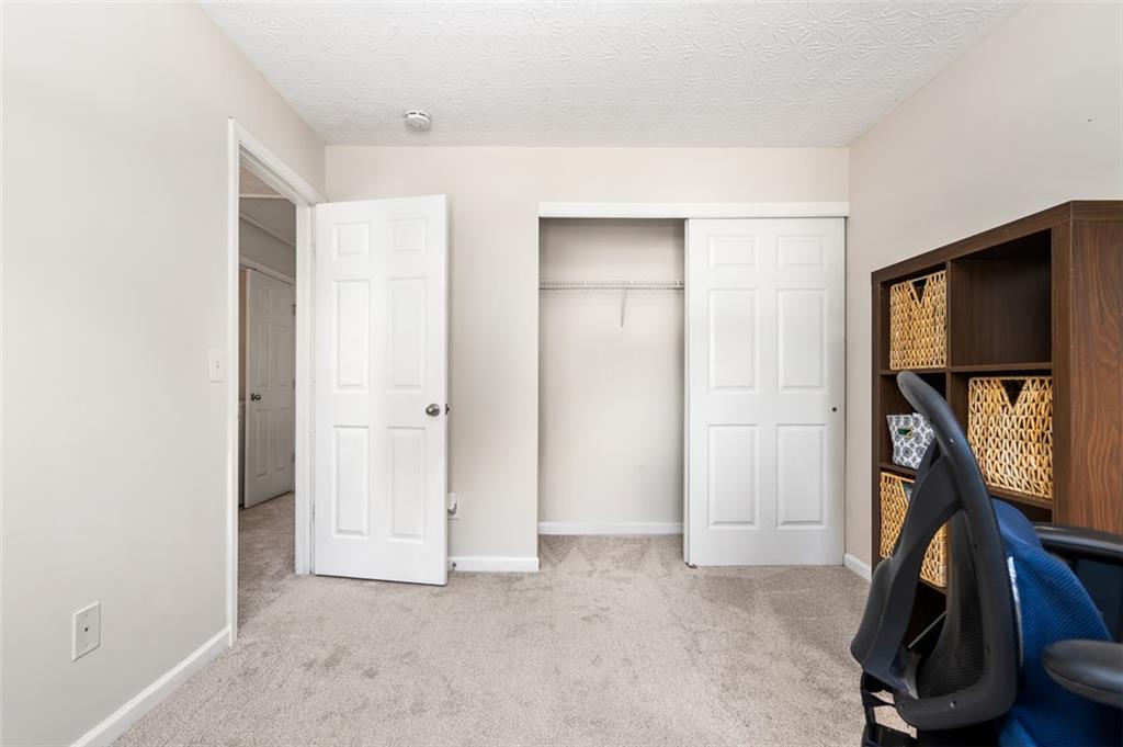 554 Rendevous Road, Acworth, Georgia image 21