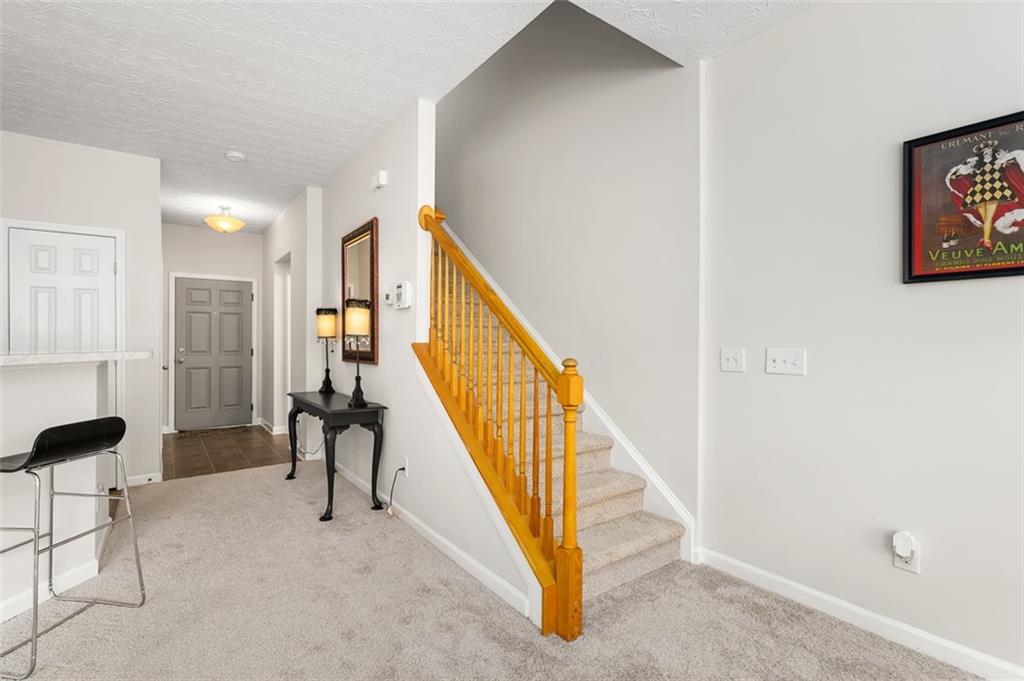 554 Rendevous Road, Acworth, Georgia image 7