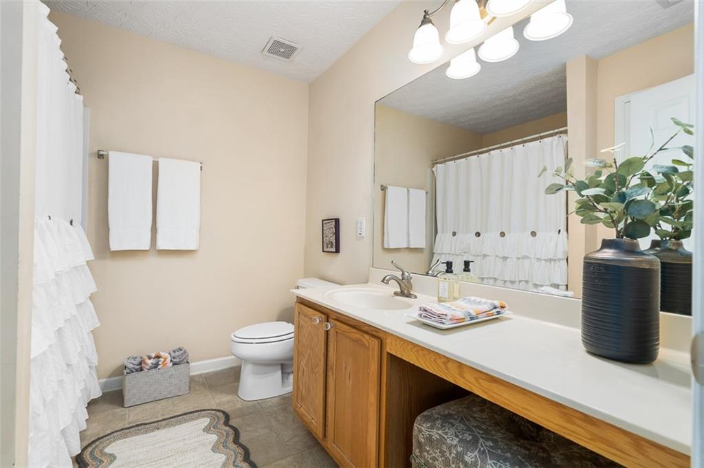 554 Rendevous Road, Acworth, Georgia image 25