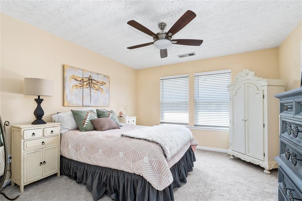 554 Rendevous Road, Acworth, Georgia image 24