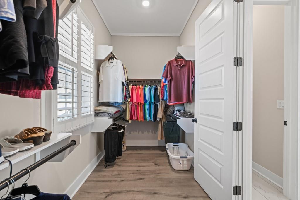 listing image 55