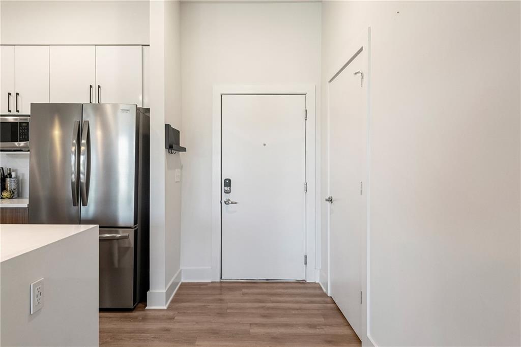 112 Rogers Street NE 207